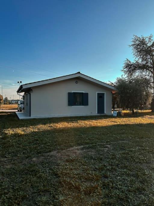 Vinciguerra Central House Tuscany Altopascio Buitenkant foto