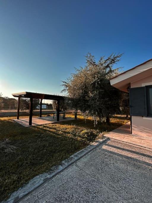 Vinciguerra Central House Tuscany Altopascio Buitenkant foto