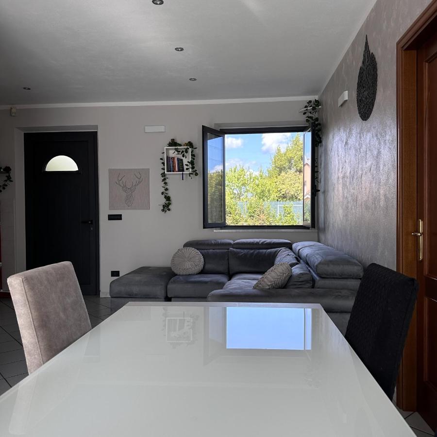 Vinciguerra Central House Tuscany Altopascio Buitenkant foto