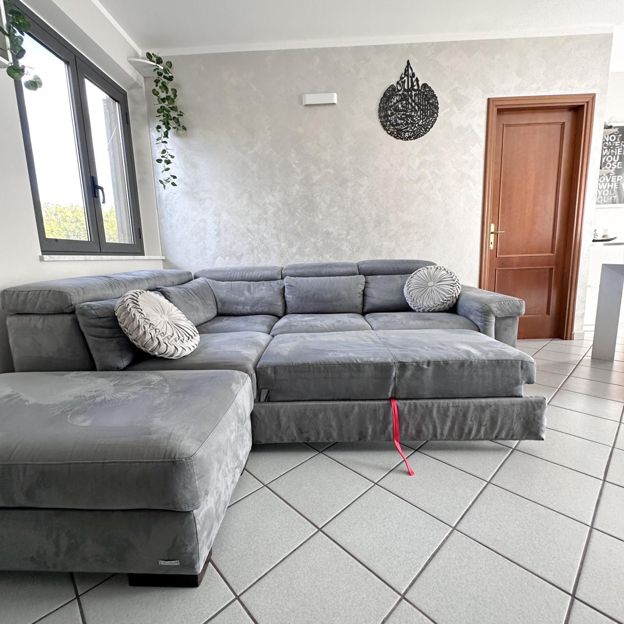 Vinciguerra Central House Tuscany Altopascio Buitenkant foto