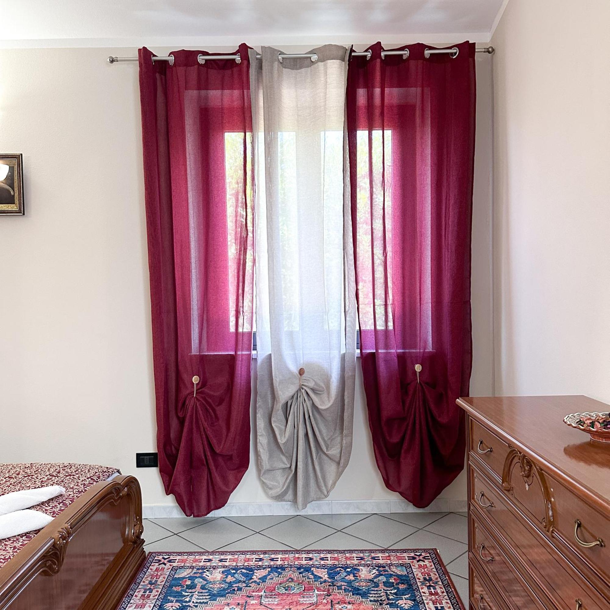 Vinciguerra Central House Tuscany Altopascio Buitenkant foto