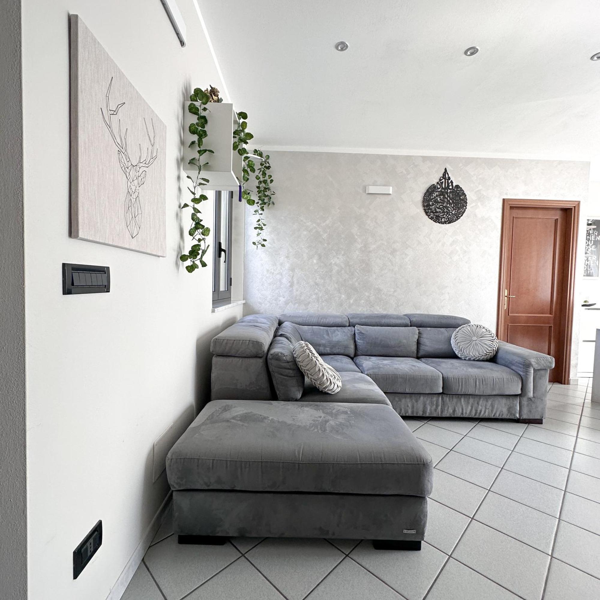 Vinciguerra Central House Tuscany Altopascio Buitenkant foto